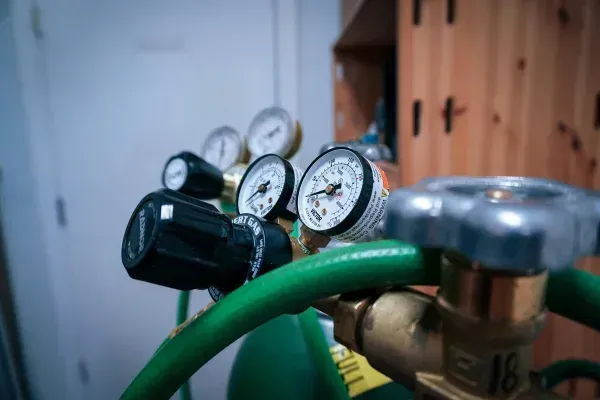 Why Gilbert Homeowners Trust Professional Gas Leak Detection Experts