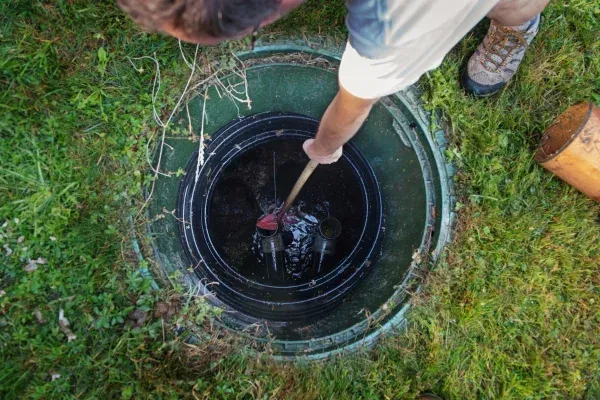 Septic Services Gilbert, AZ: Why Timely Maintenance Matters