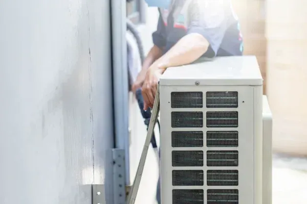 Air Conditioning Gilbert, AZ: 10 Ways to Reduce Cooling Costs This Summer