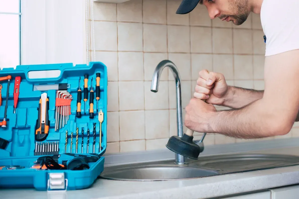 Why Quality Plumbing Gold Canyon, AZ Services Matter for Your Home