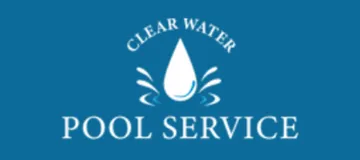 pool building