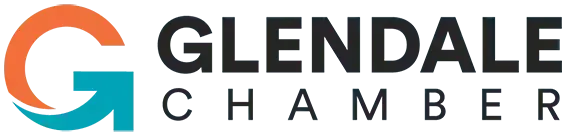 A Handyman's Haven logo