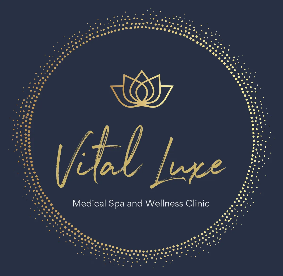 MedSpa Lubbock TX Vital Luxe   628f7a338fce9e82444d4f85 