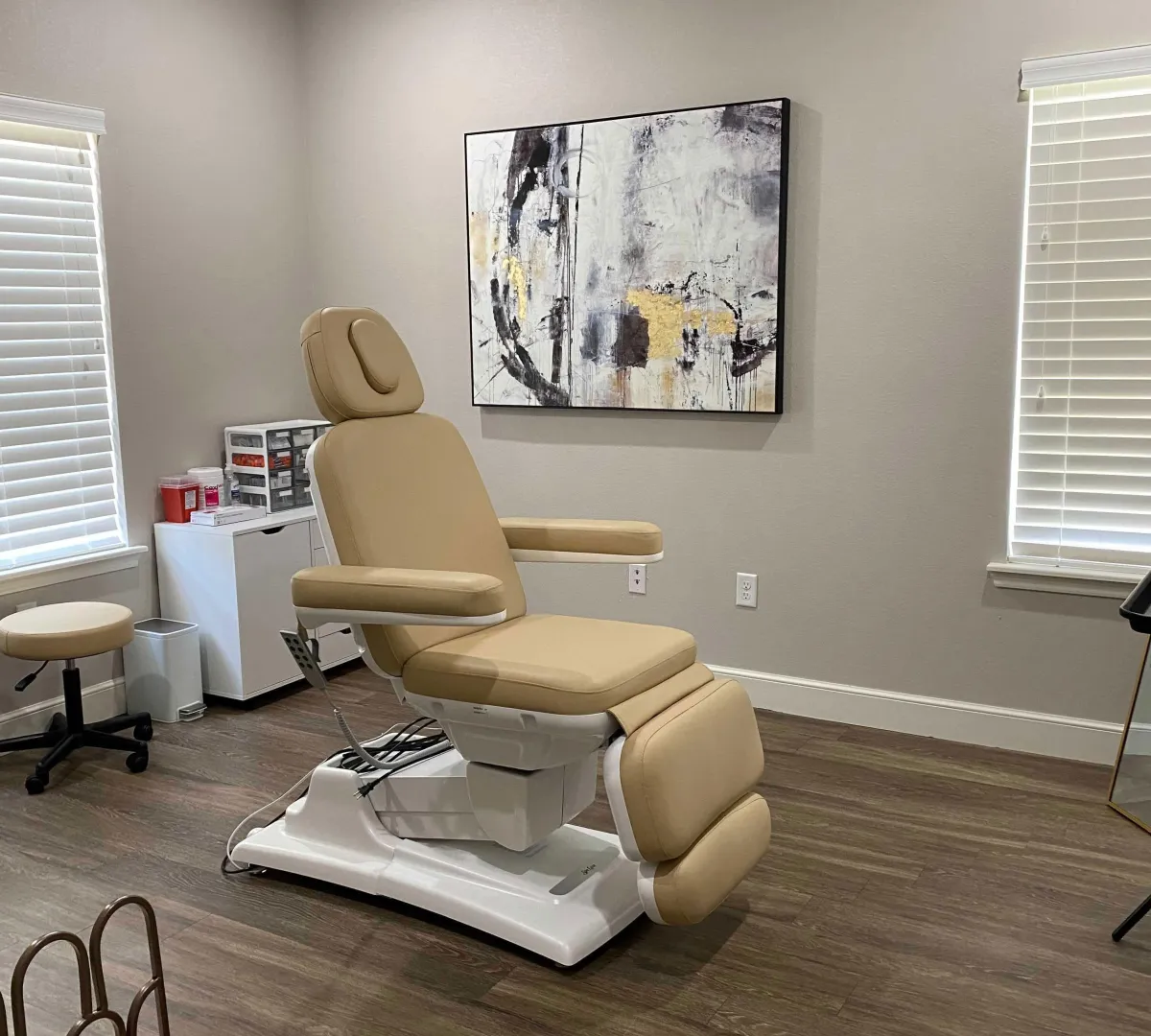 MedSpa Lubbock TX Vital Luxe   629764f7140a993286db0b5b 