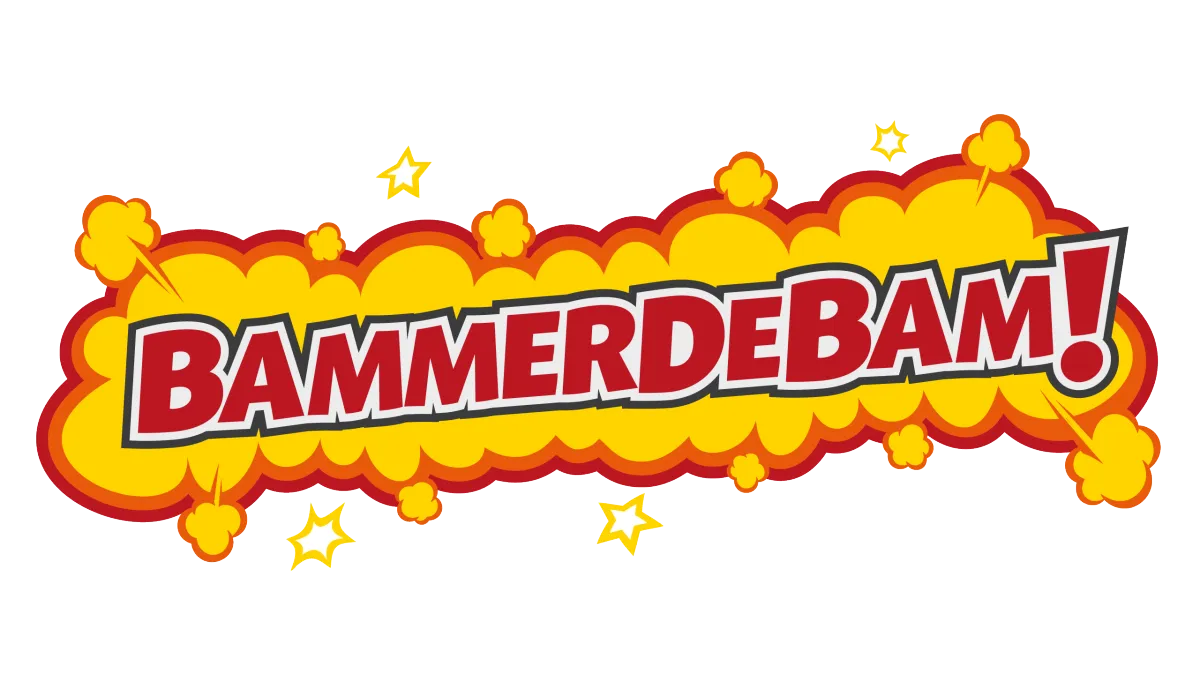 BammerdeBam