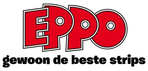 Eppo