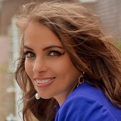 Felisa Markhorst
