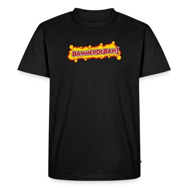 Geek Tee