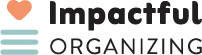 Impactful Organizing Colorado Springs Nonprofit