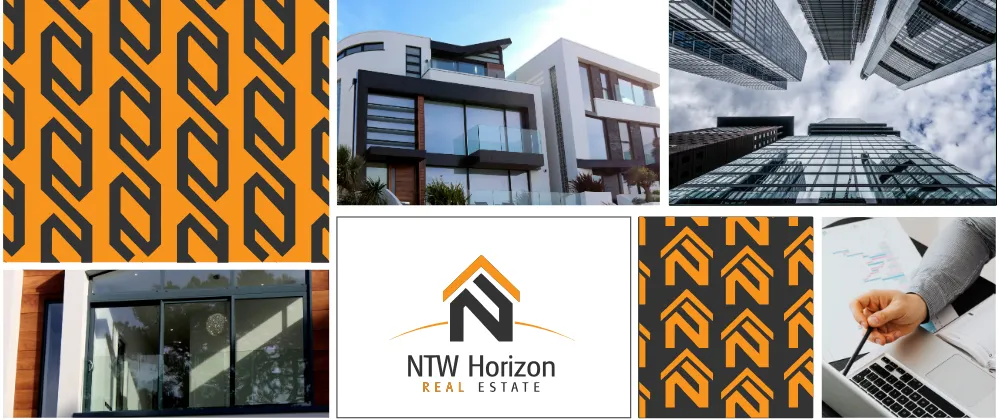 white wooden framed glass window