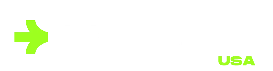 Solarized Brand Logo