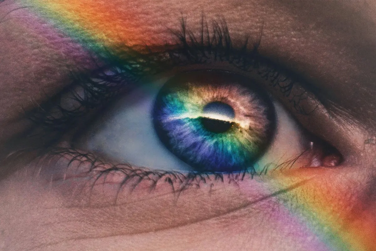 EMDR Massachusetts