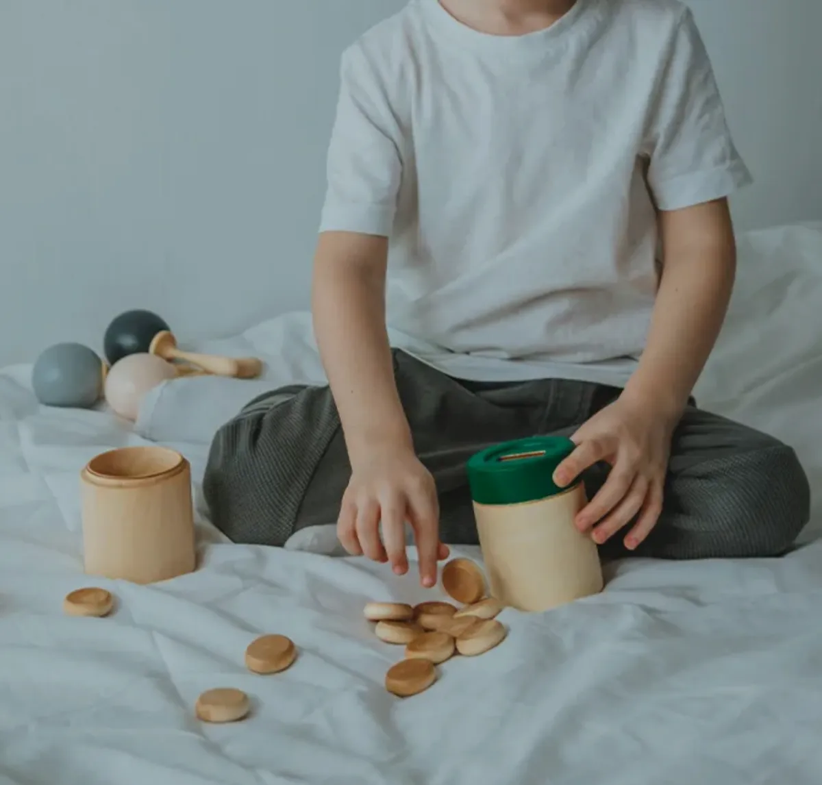 A Systems Approach to Neurodivergence | Looking Beyond the Diagnosis