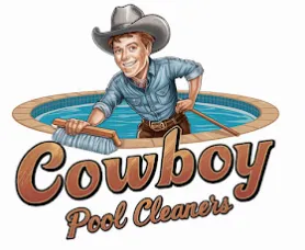 pool care near me