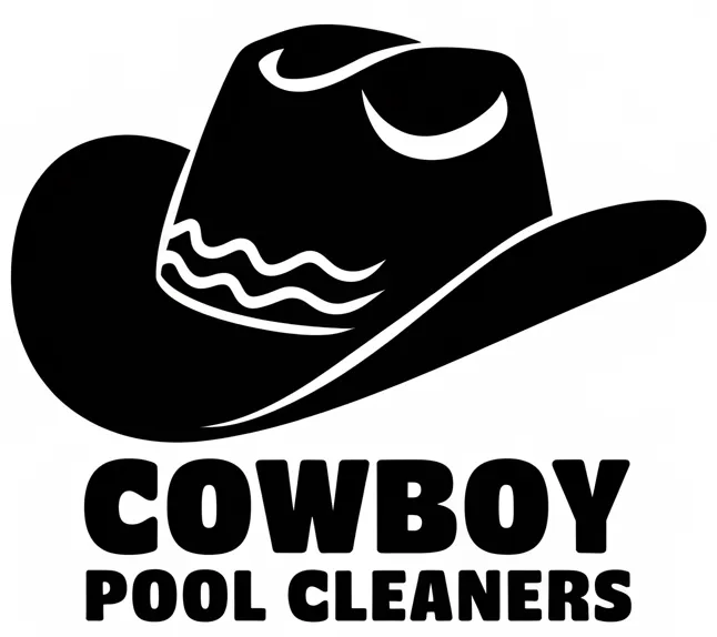 pool care near me