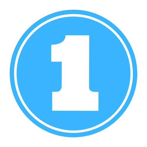 swimming pool repairs