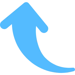 <a href="https://www.freepik.com/icon/down-arrow_2268300#fromView=search&page=2&position=81&uuid=cc0e3c48-5029-4ecf-a68a-3b249b5e81dd&sign-up=google">Icon by Creative Stall Premium</a>