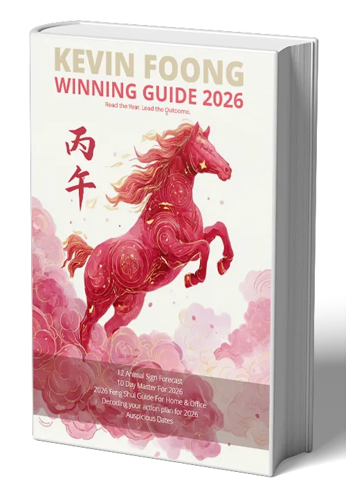 Winning Guide 2026