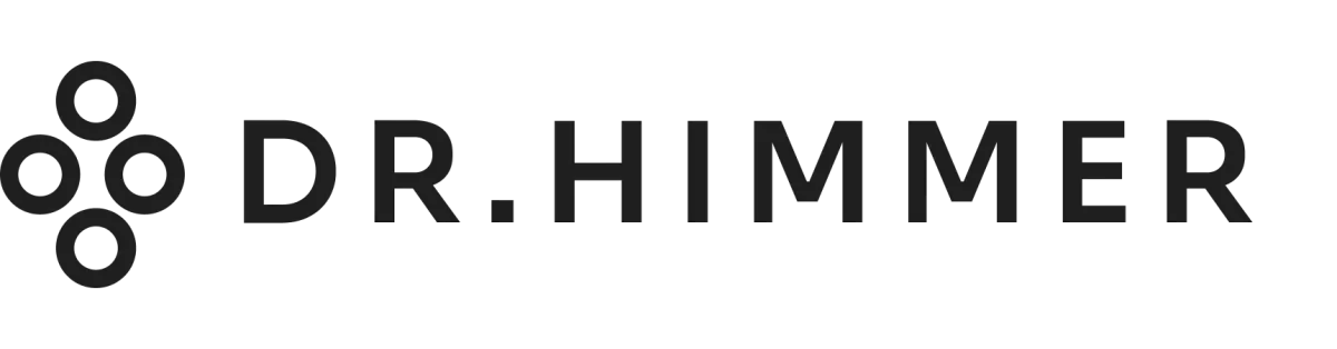 Dr. Himmer