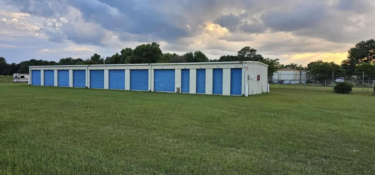 Blue River Storage https://blueriverstorage.com/