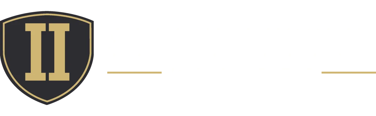 SECOND MISSION LOGO