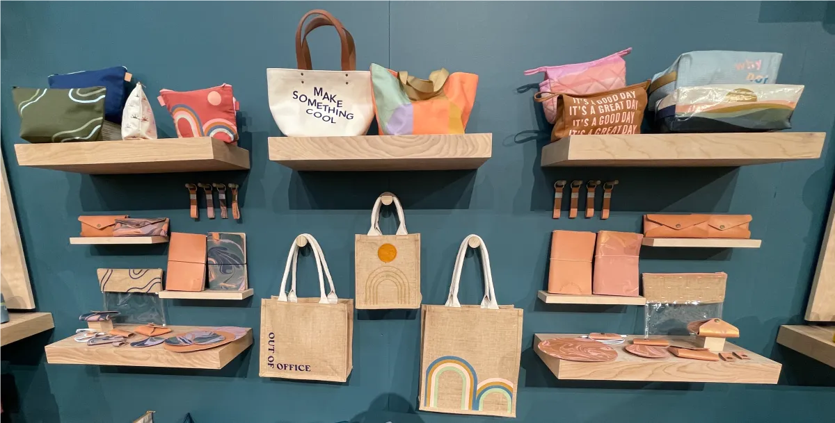 group of people using laptop computer