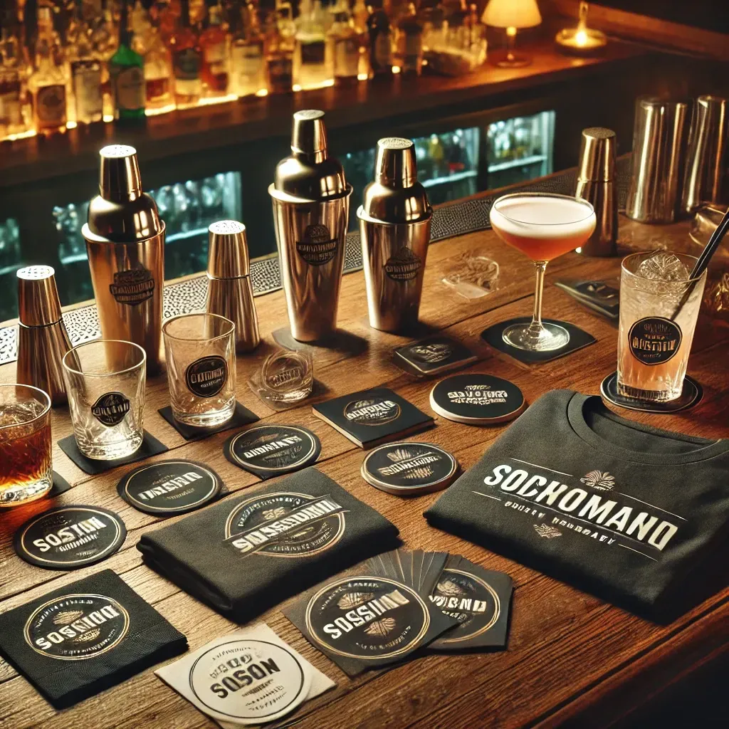people sitting down near table with assorted laptop computers