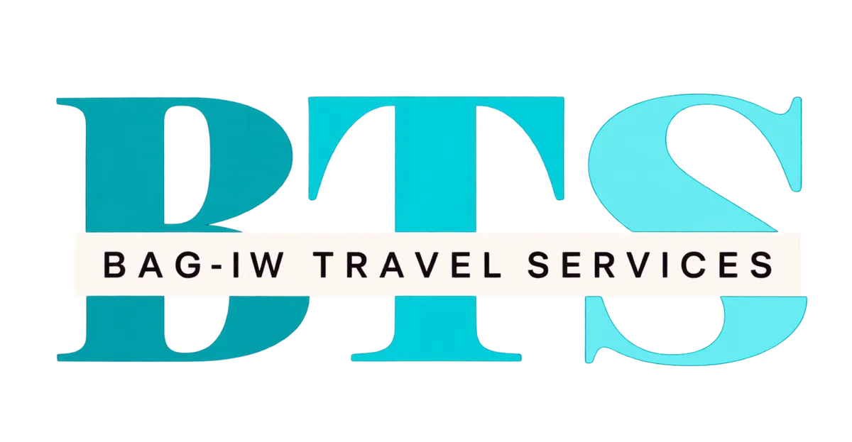 Brand Logo