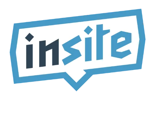InSite Website