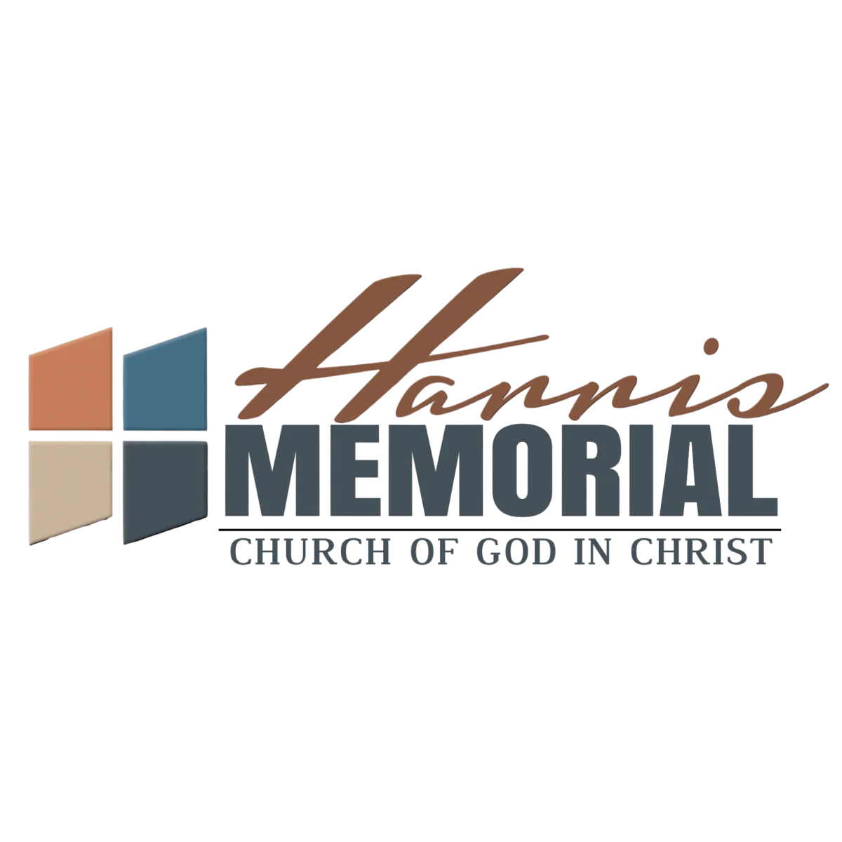Logo