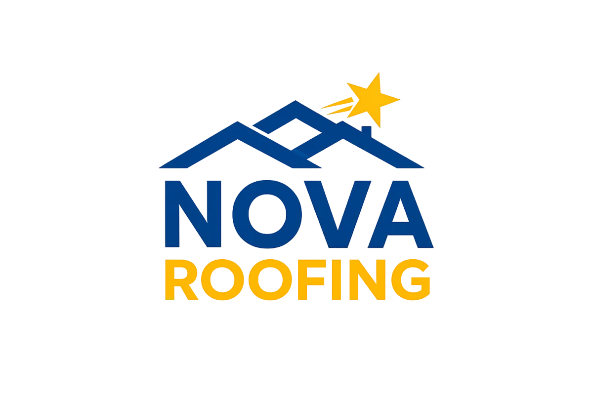 Shingle Roof Installation in San Francisco