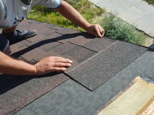 {{ custom_values.service_1 }} in {{custom_values.biz_area_1})