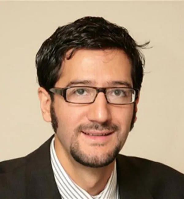 Depression/Anxiety Quiz