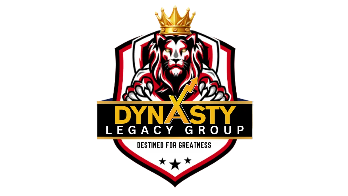 Dynasty Legacy Group