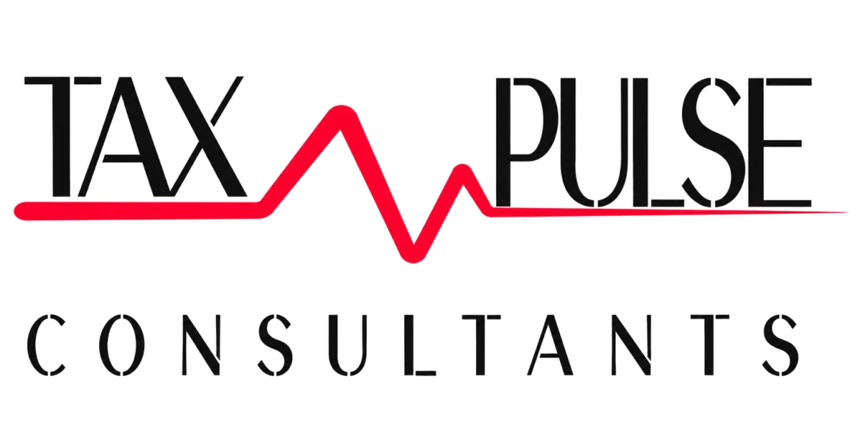 TaxPulse Consultants