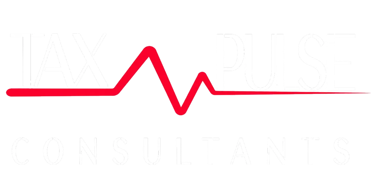 TaxPulse Consultants