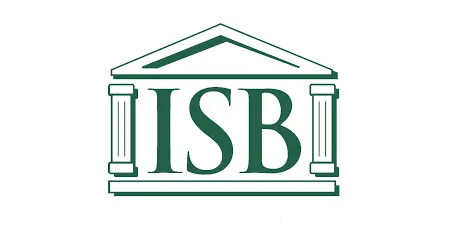 Nevada Justice Association Logo