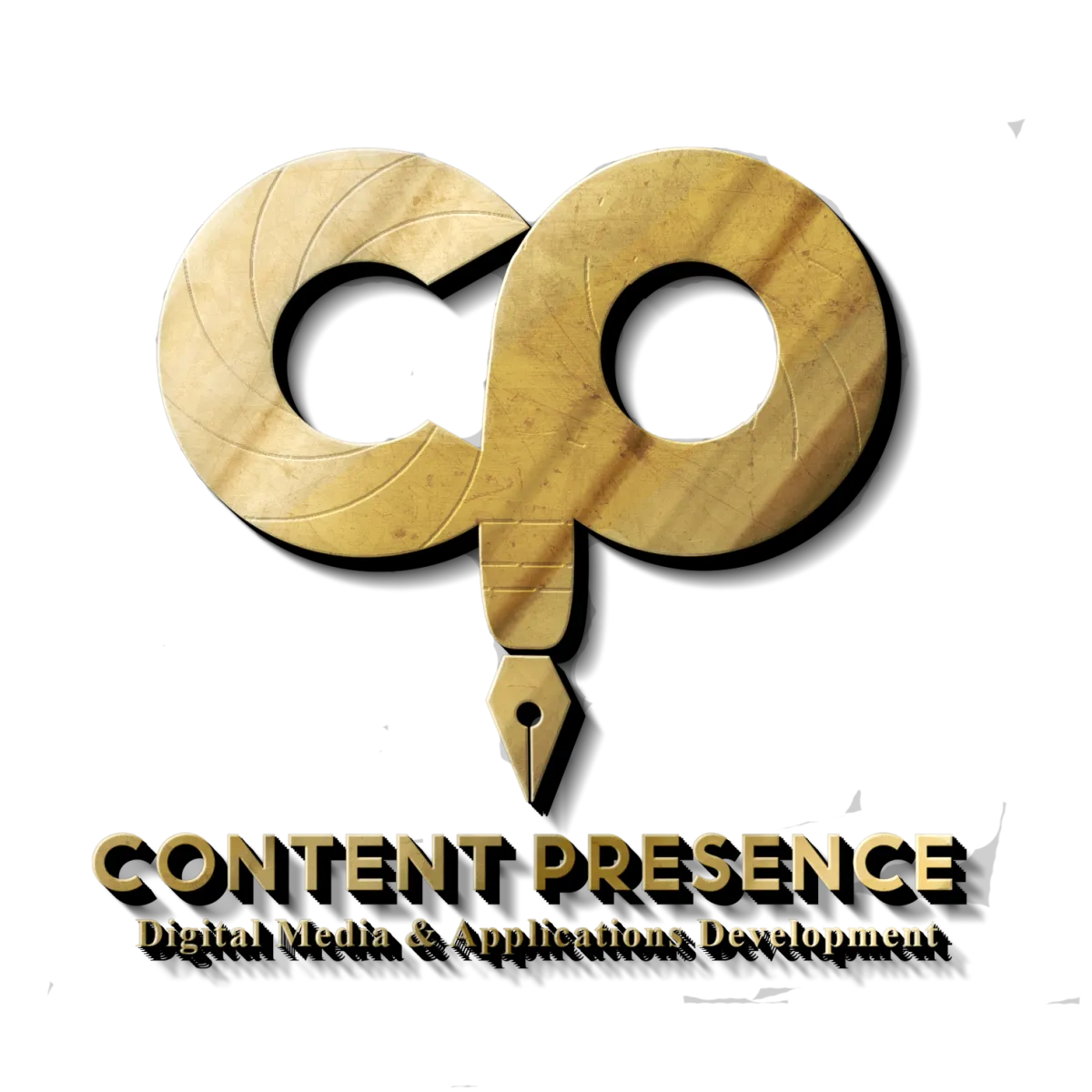 Brand Logo