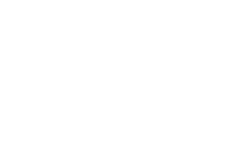 SAS Rope & Rail LTD Logo White Version