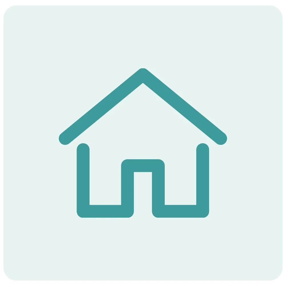 Residential Junk Removal