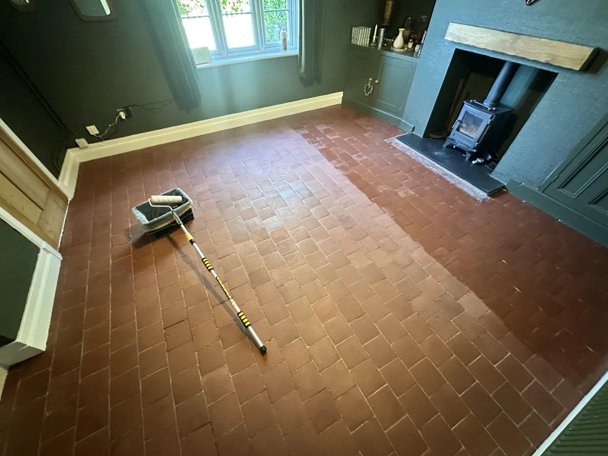 person holding white printer paper