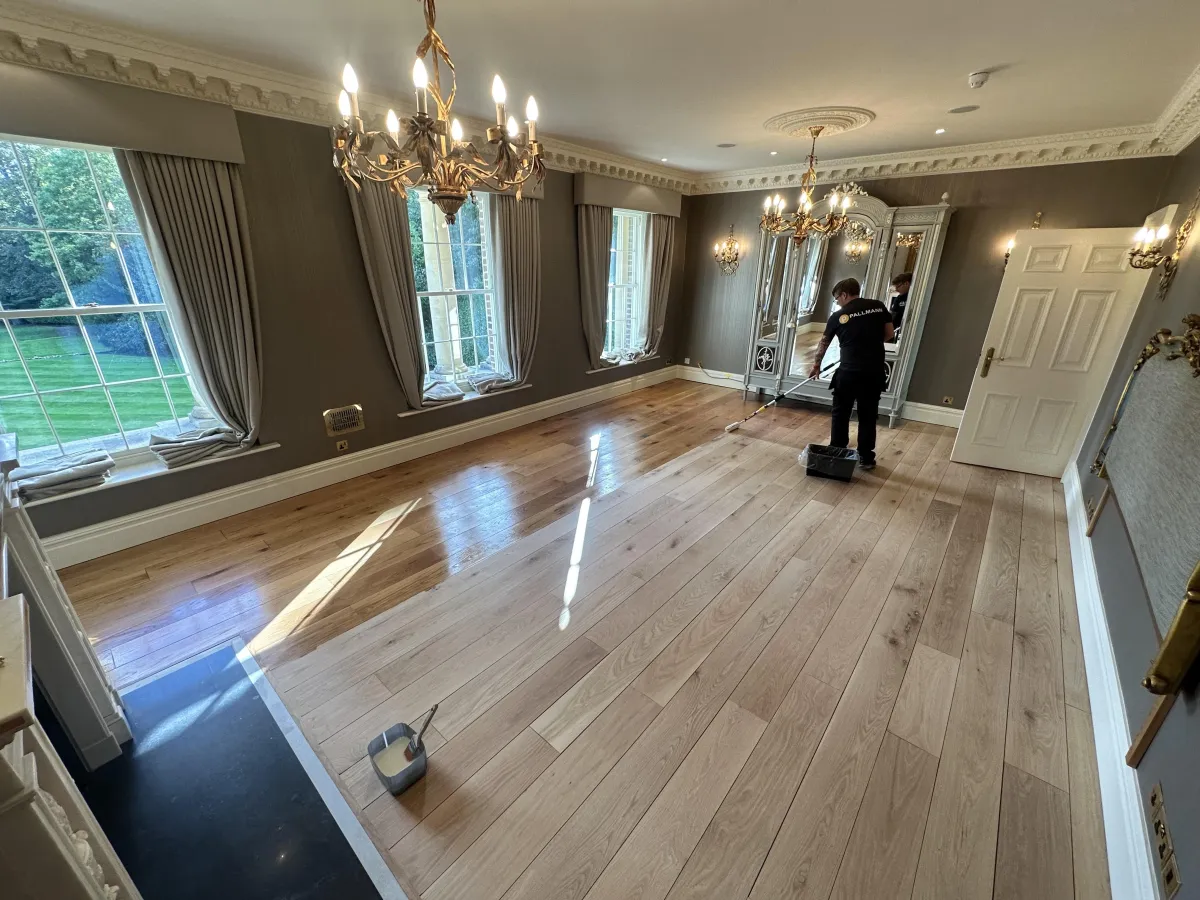 person holding white printer paper