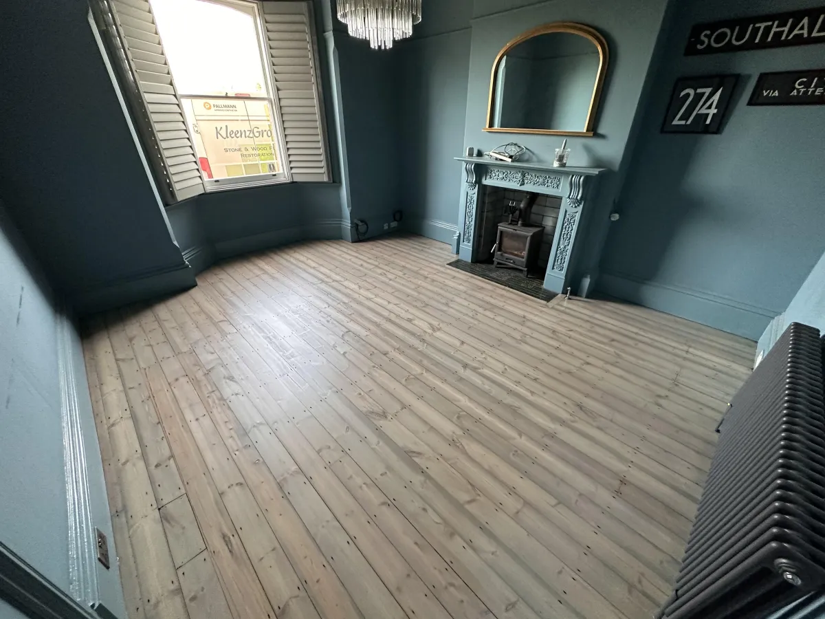brown wooden log stack on white wooden table