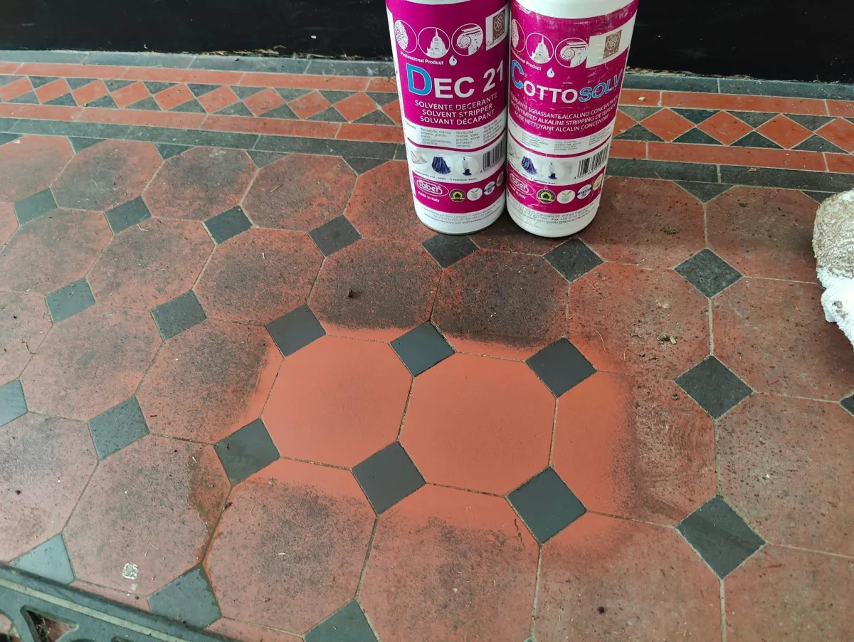 brown wooden log stack on white wooden table