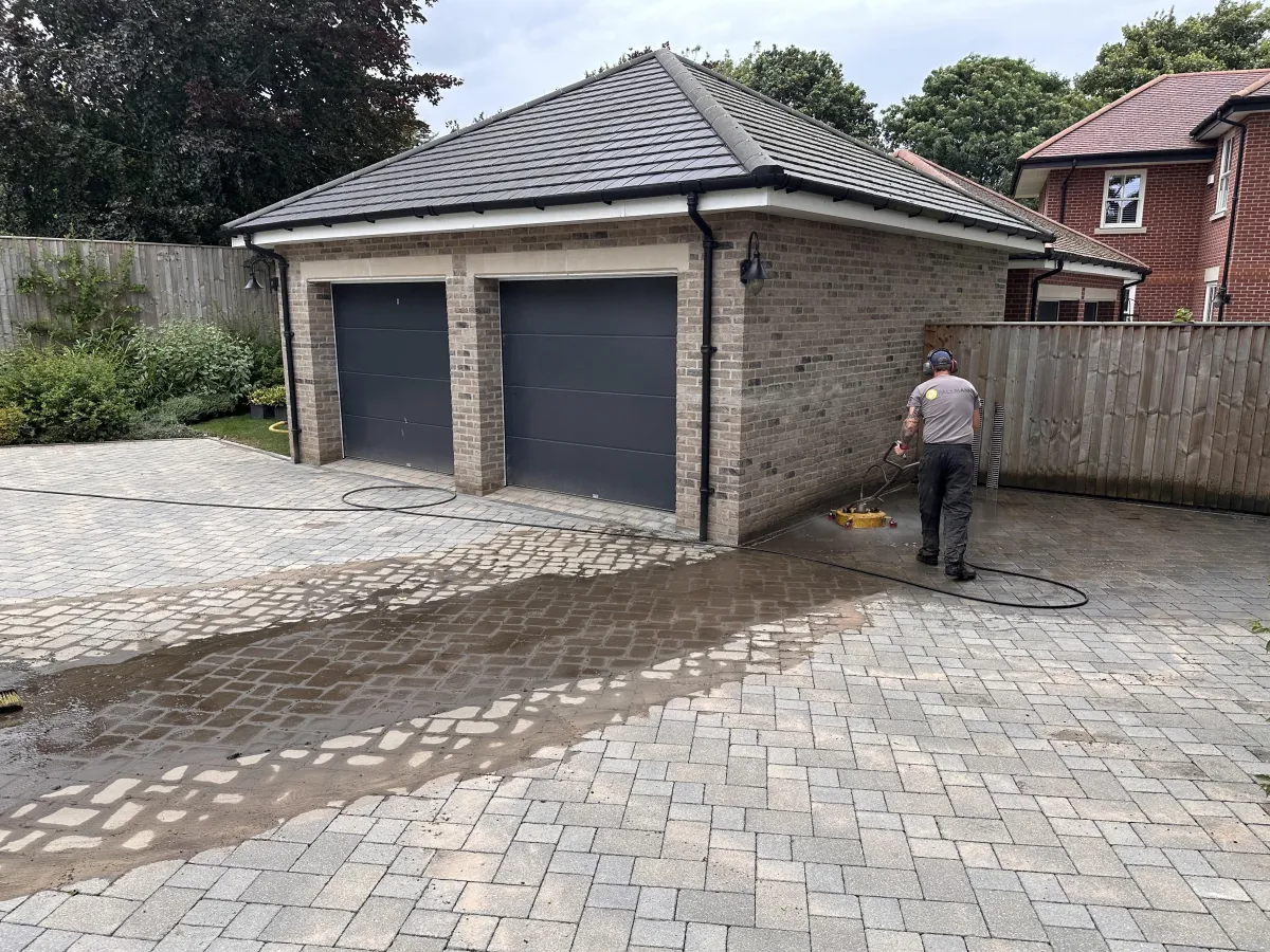 brown wooden table on brown wooden floor