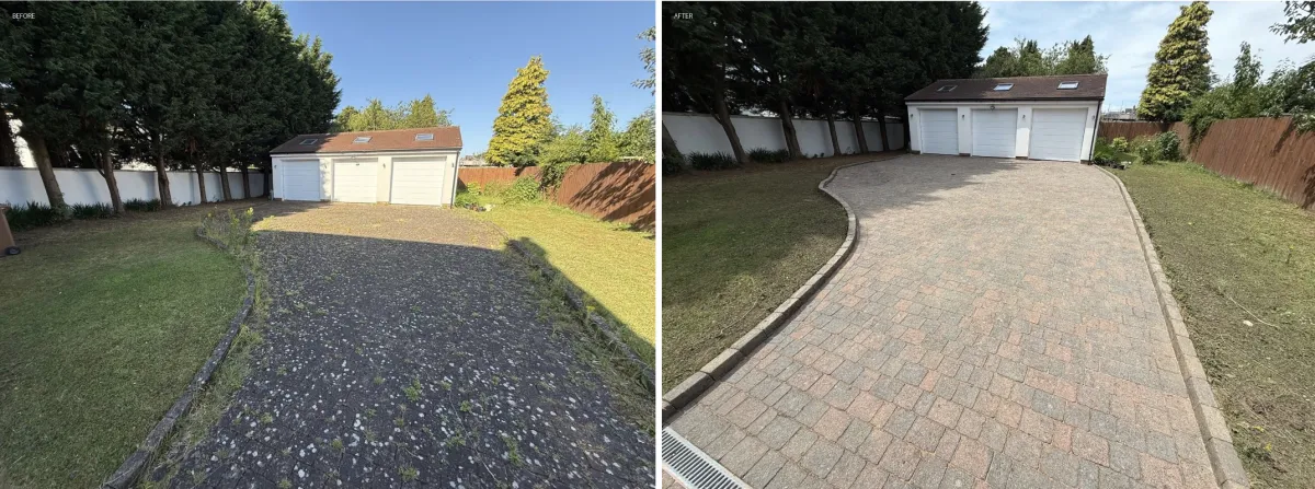 brown wooden log stack on white wooden table