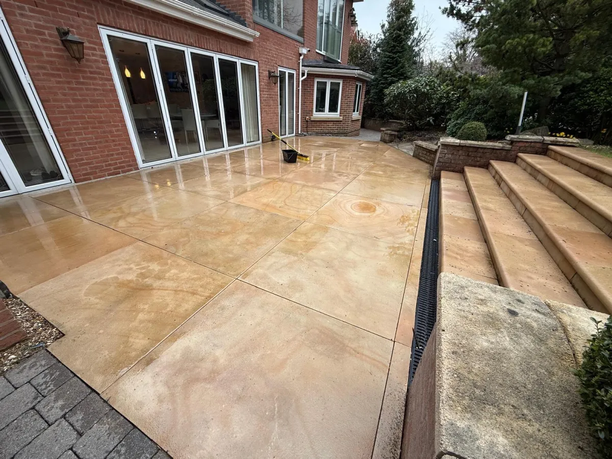 person holding white printer paper