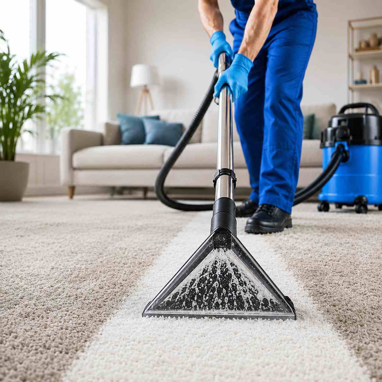 professional ironing service eau claire