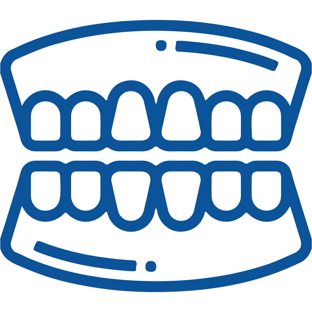 Dr. Michael F Jermov DDS, Dentist near me, Bonding, Braces / Invisalign, Bridges / Dentures, Cleaning, Crown / Cap, Filling, Gum Surgery, Implants, Nitrous Sedation, Root Canal, Sleep apnea, TMJ Tooth Extraction, Veneers, Whitening, Wisdom Teeth Removal, Dentistry Practitioner, Dentist in Howell