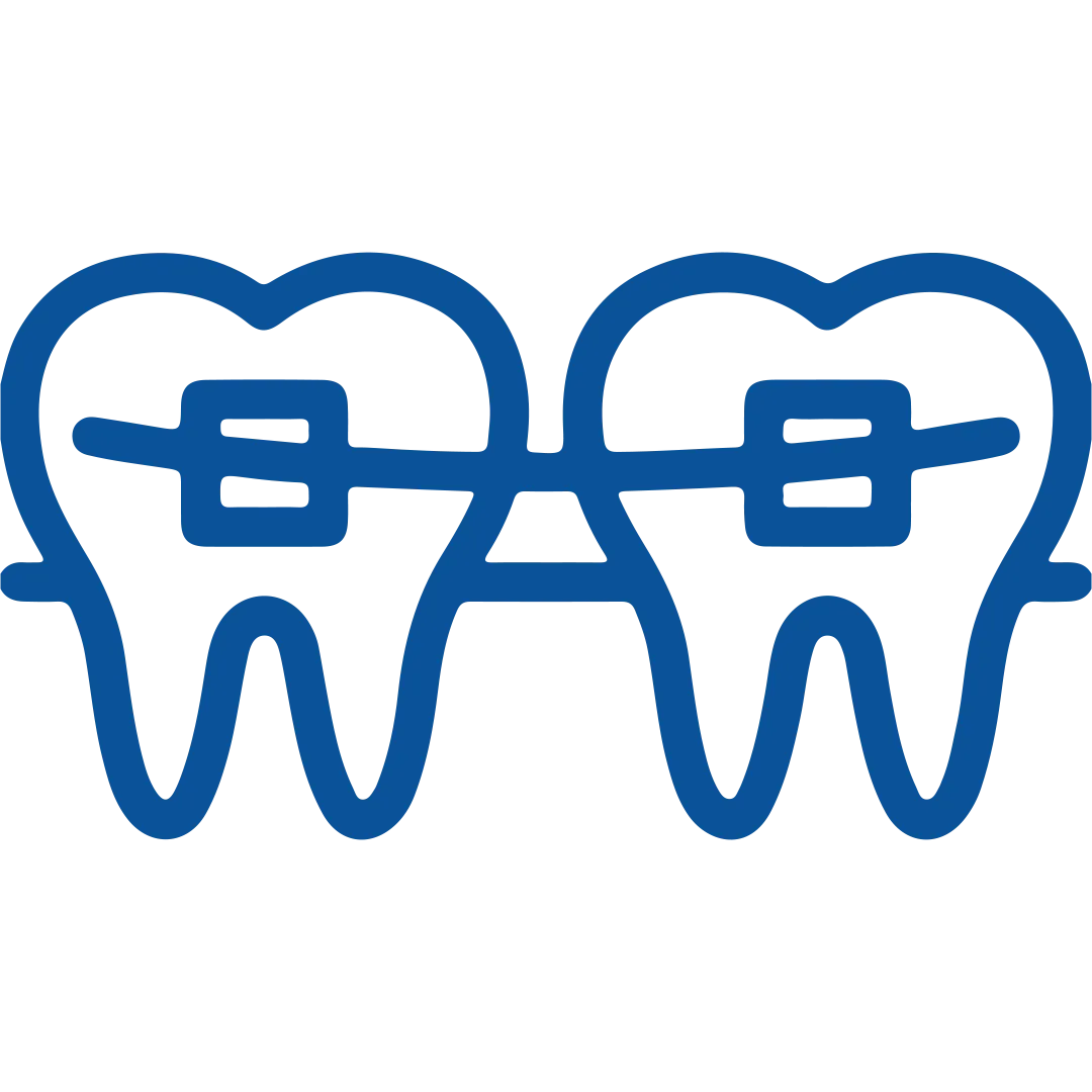 Dr. Michael F Jermov DDS, Dentist near me, Bonding, Braces / Invisalign, Bridges / Dentures, Cleaning, Crown / Cap, Filling, Gum Surgery, Implants, Nitrous Sedation, Root Canal, Sleep apnea, TMJ Tooth Extraction, Veneers, Whitening, Wisdom Teeth Removal, Dentistry Practitioner, Dentist in Howell